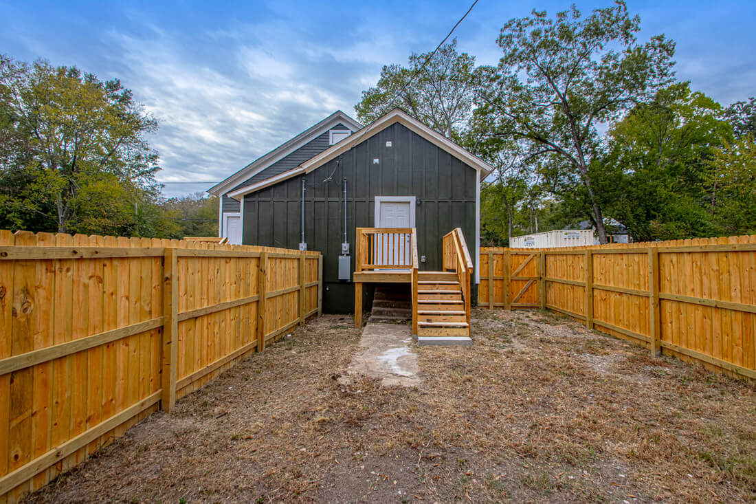 commercial-muli-unit-remodels-fifth-gallery-28