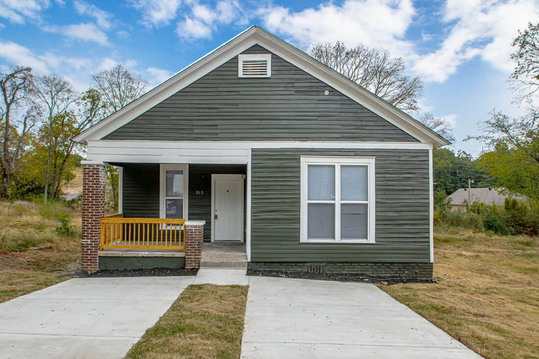 commercial-muli-unit-remodels-fifth-gallery-3