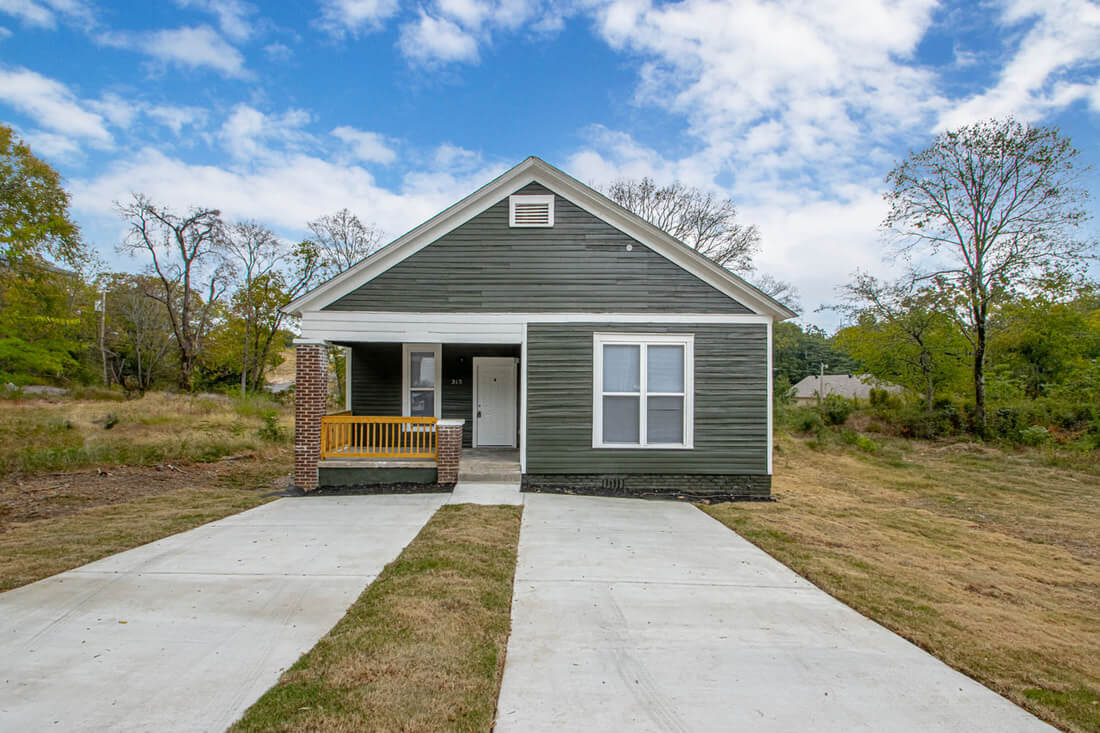 commercial-muli-unit-remodels-fifth-gallery-4