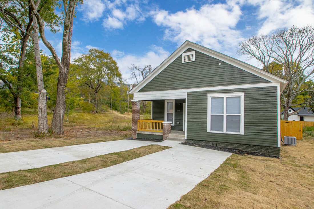 commercial-muli-unit-remodels-fifth-gallery-5