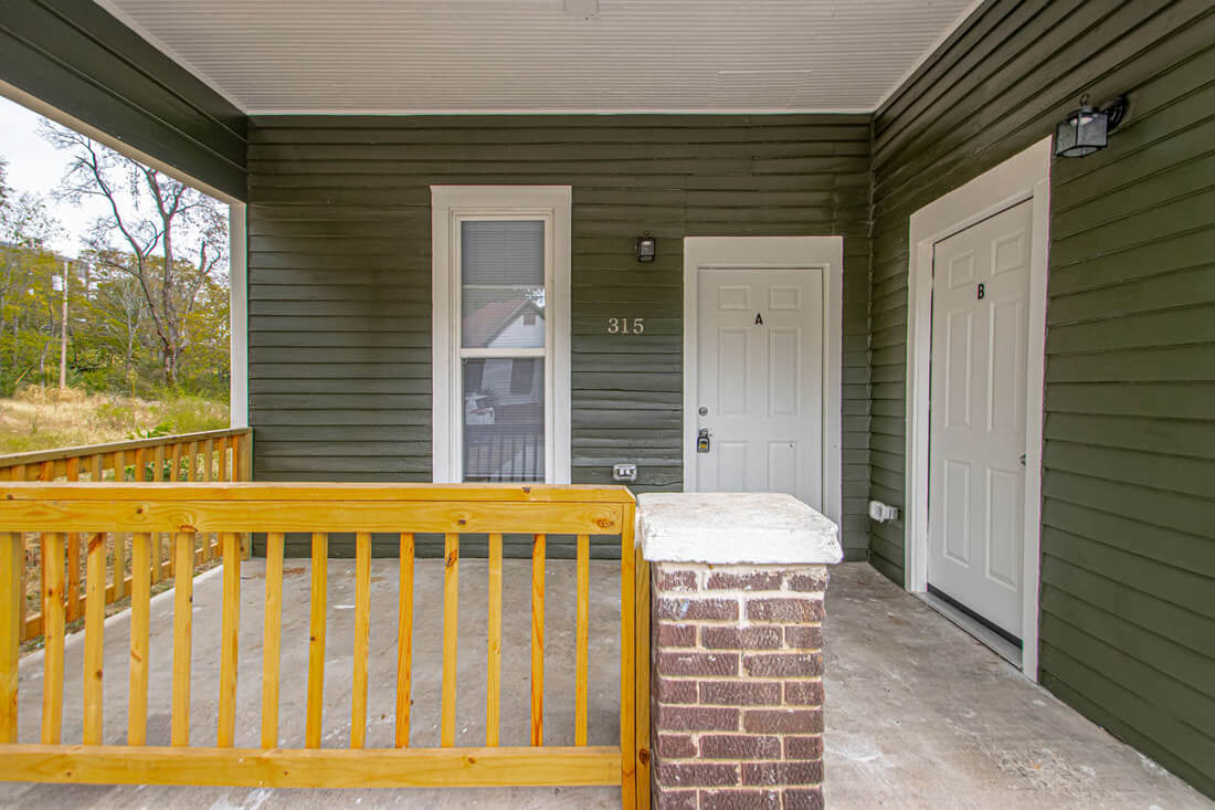 commercial-muli-unit-remodels-fifth-gallery-6