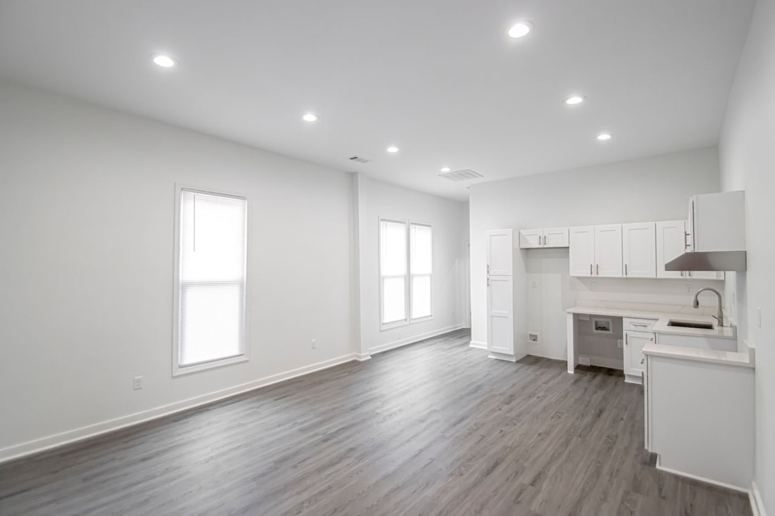 commercial-muli-unit-remodels-fifth-gallery-7