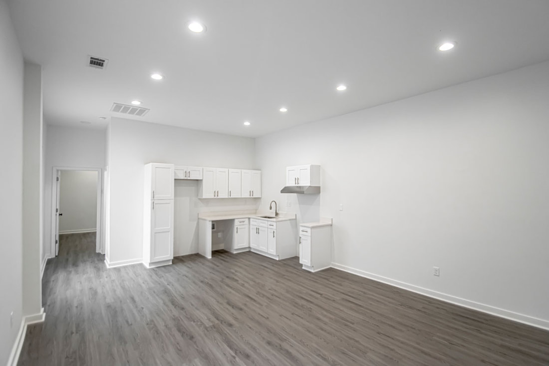 commercial-muli-unit-remodels-fifth-gallery-9