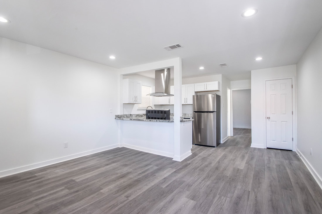 commercial-muli-unit-remodels-first-gallery-1