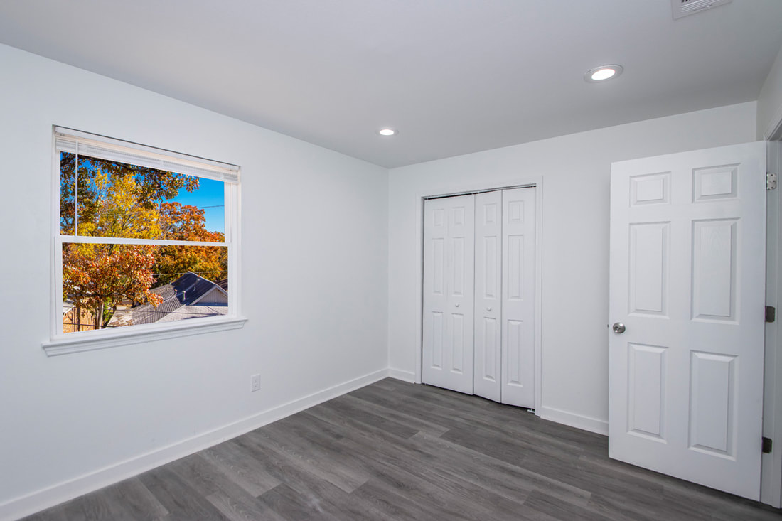 commercial-muli-unit-remodels-first-gallery-10