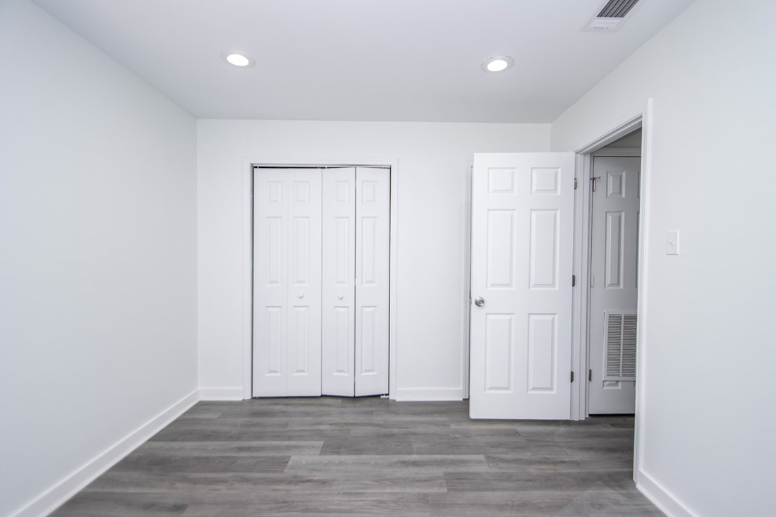 commercial-muli-unit-remodels-first-gallery-11