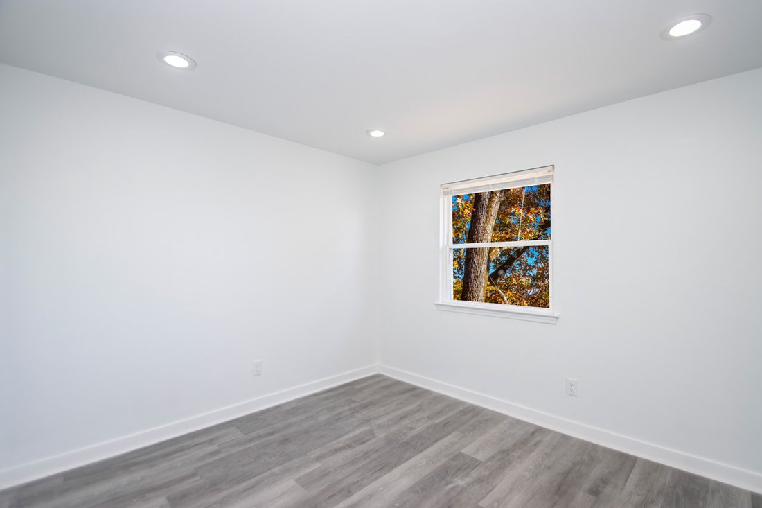 commercial-muli-unit-remodels-first-gallery-12