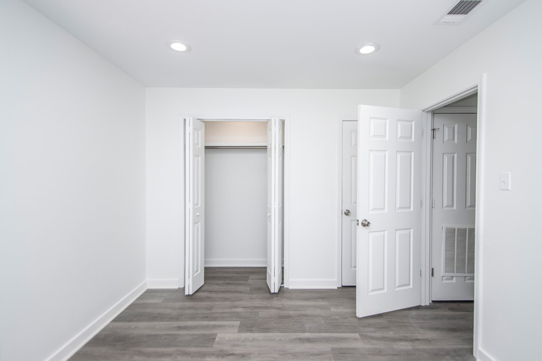 commercial-muli-unit-remodels-first-gallery-13