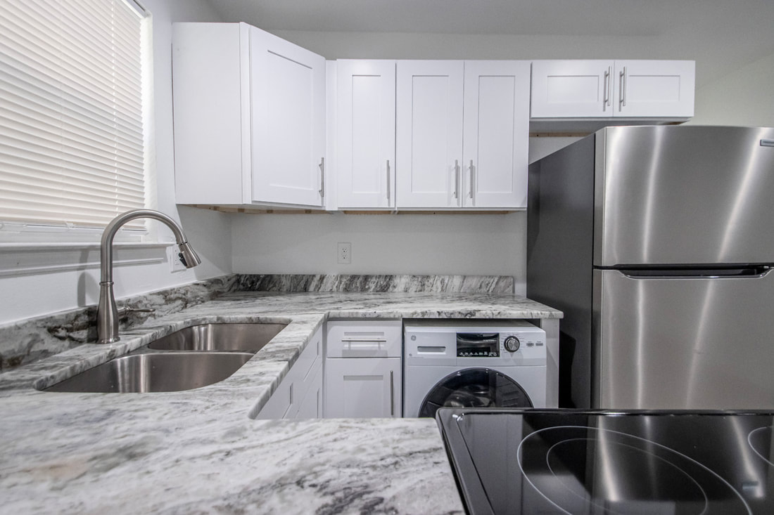 commercial-muli-unit-remodels-first-gallery-14