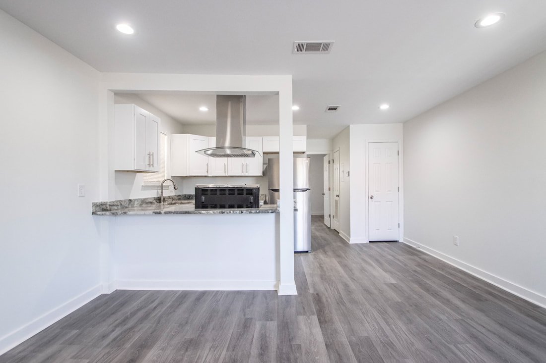 commercial-muli-unit-remodels-first-gallery-2