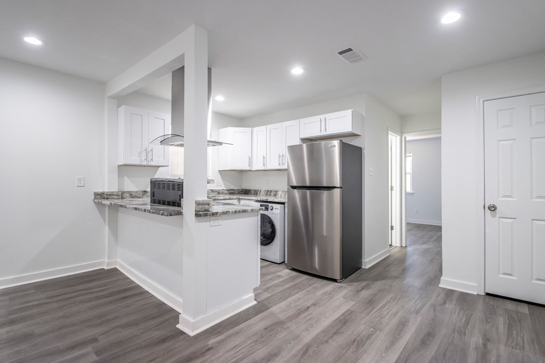 commercial-muli-unit-remodels-first-gallery-3