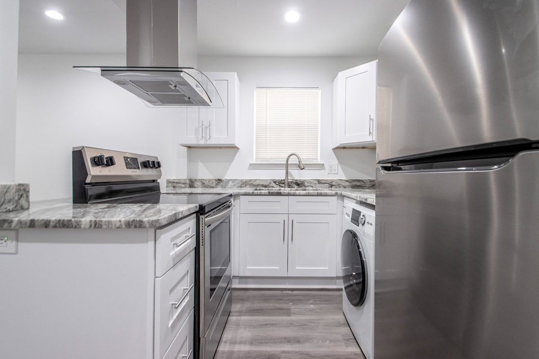 commercial-muli-unit-remodels-first-gallery-4