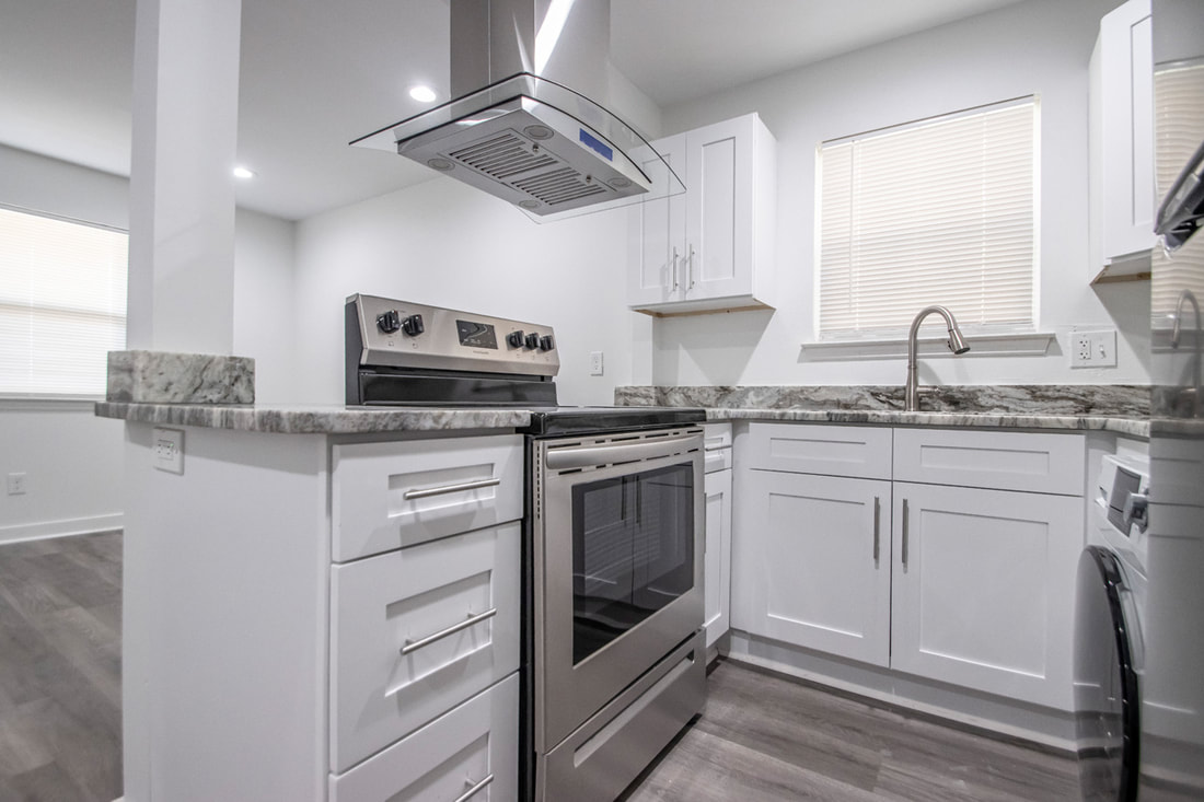 commercial-muli-unit-remodels-first-gallery-5
