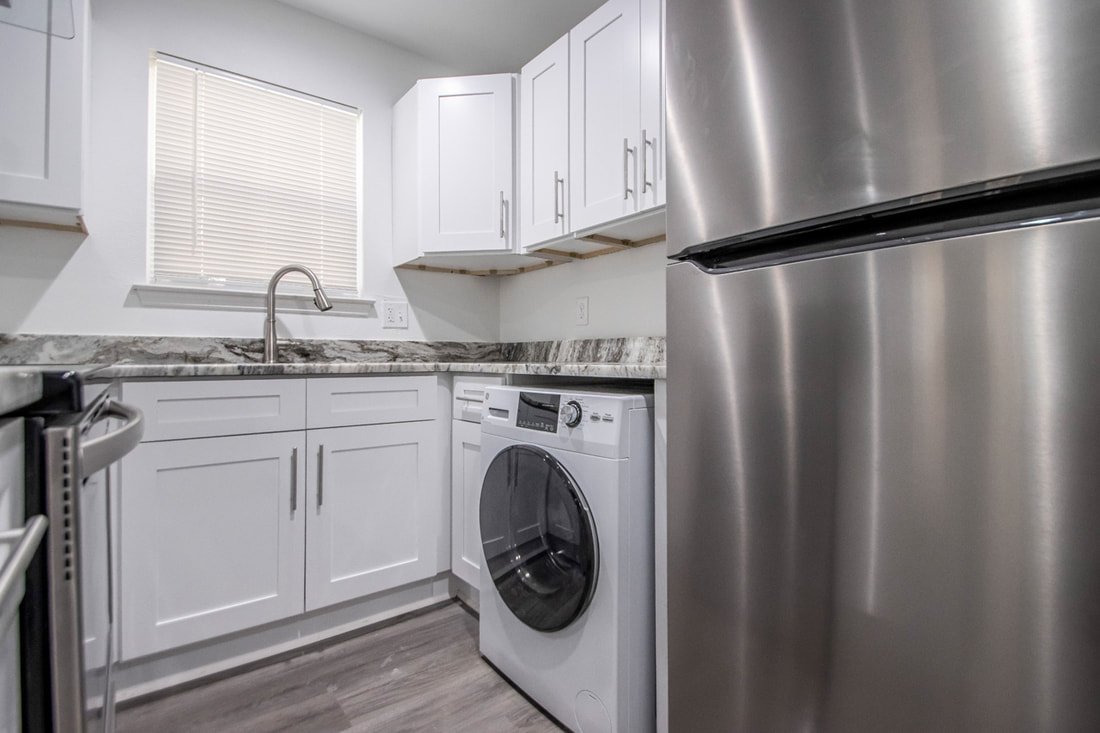 commercial-muli-unit-remodels-first-gallery-6