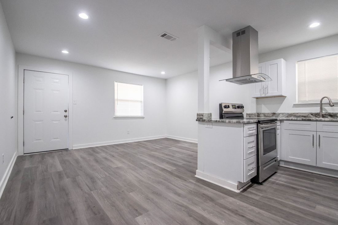 commercial-muli-unit-remodels-first-gallery-7