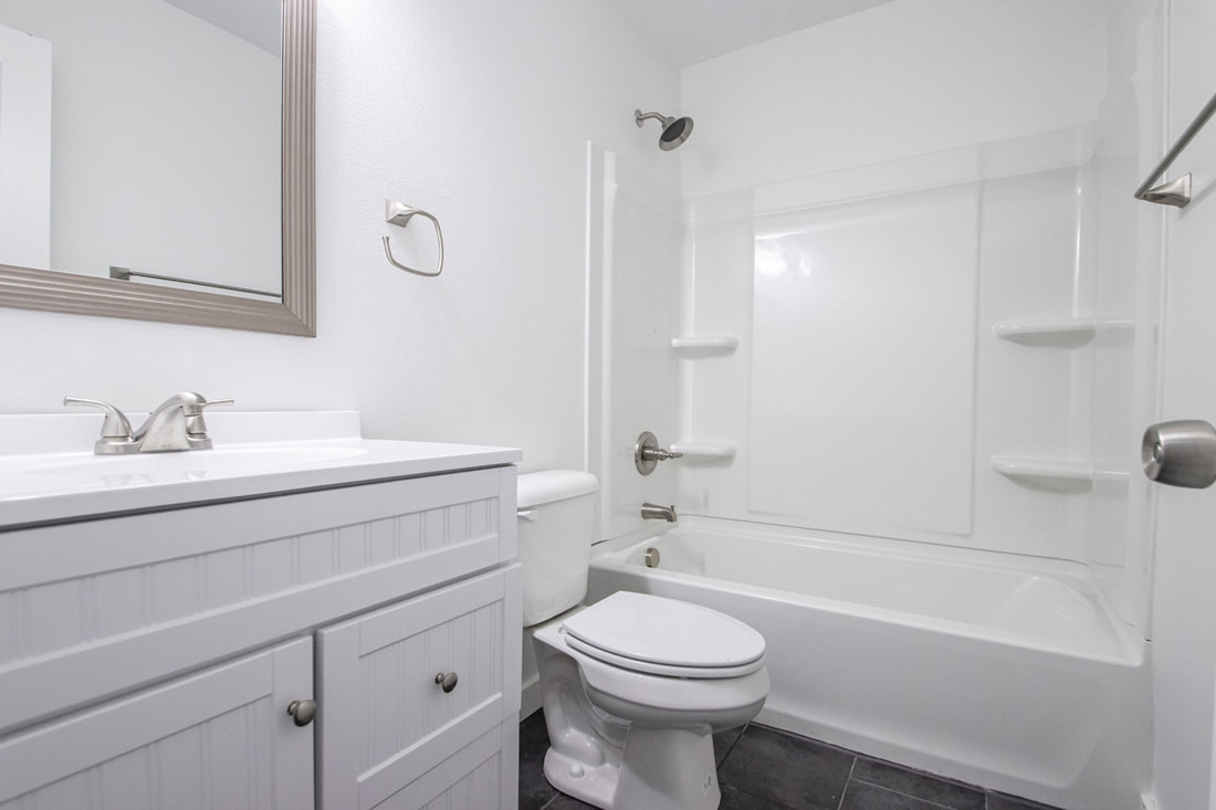 commercial-muli-unit-remodels-first-gallery-8