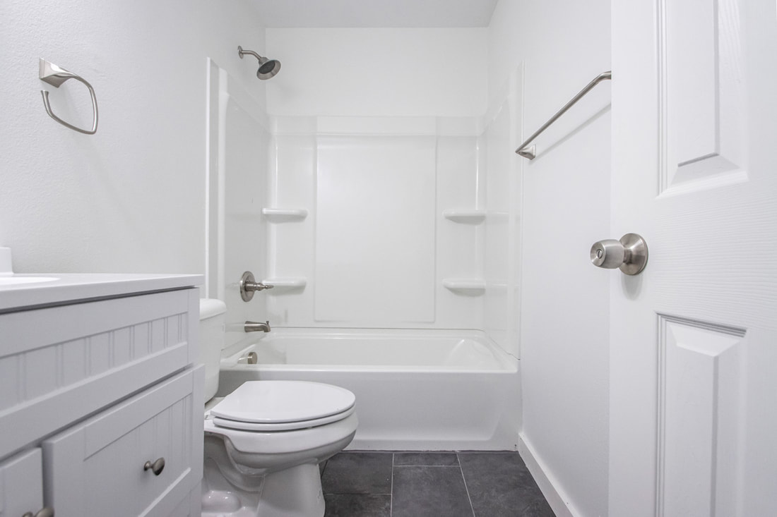 commercial-muli-unit-remodels-first-gallery-9