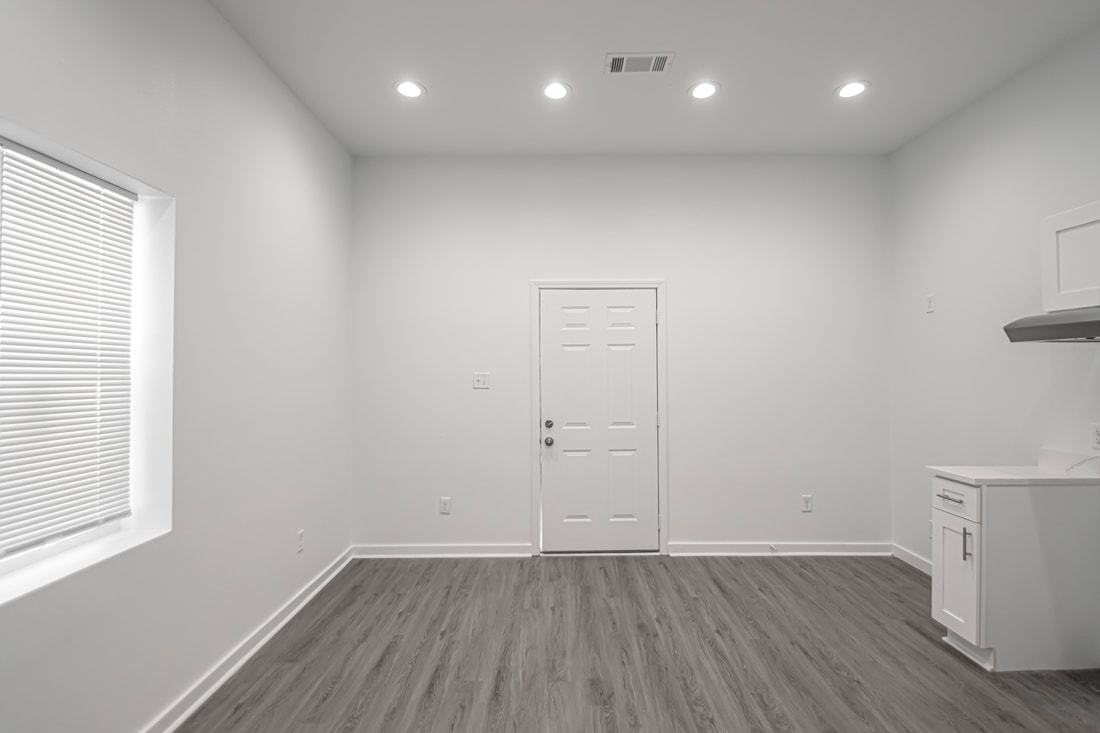 commercial-muli-unit-remodels-fourth-gallery-1