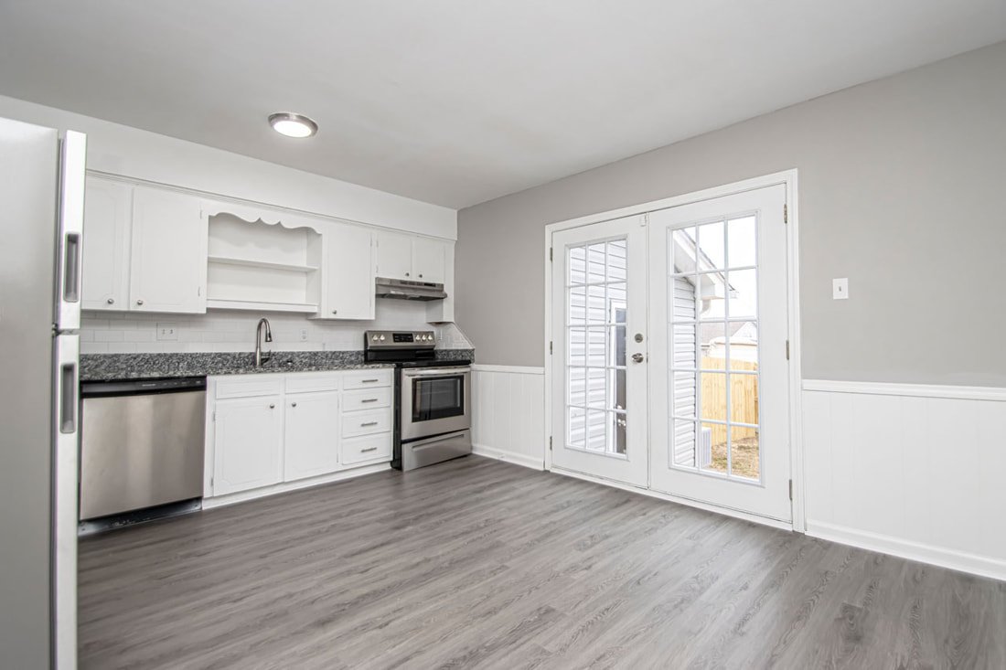 commercial-muli-unit-remodels-fourth-gallery-10