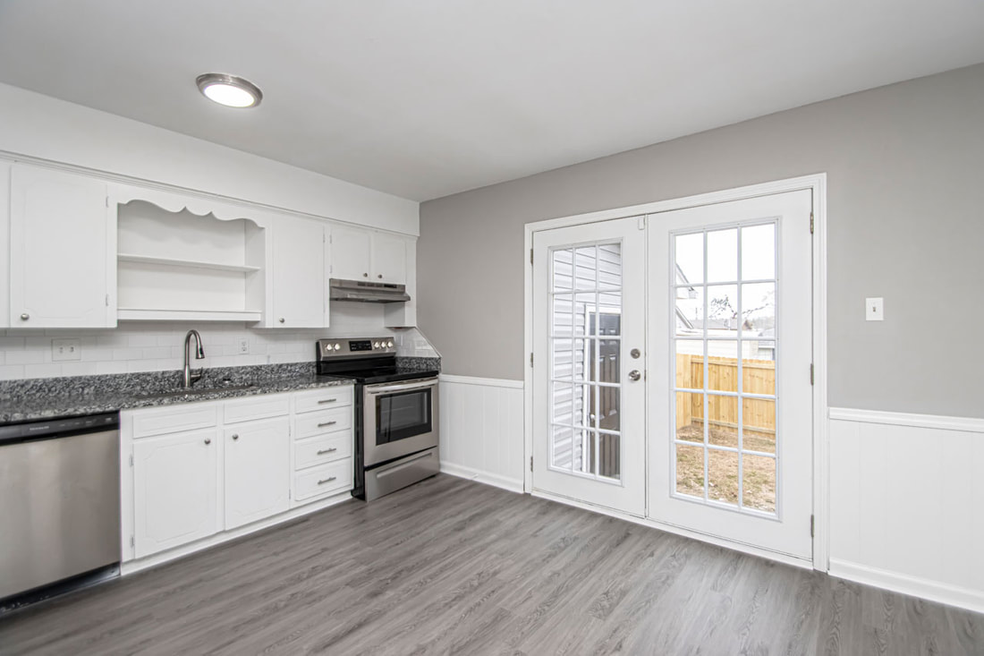 commercial-muli-unit-remodels-fourth-gallery-11