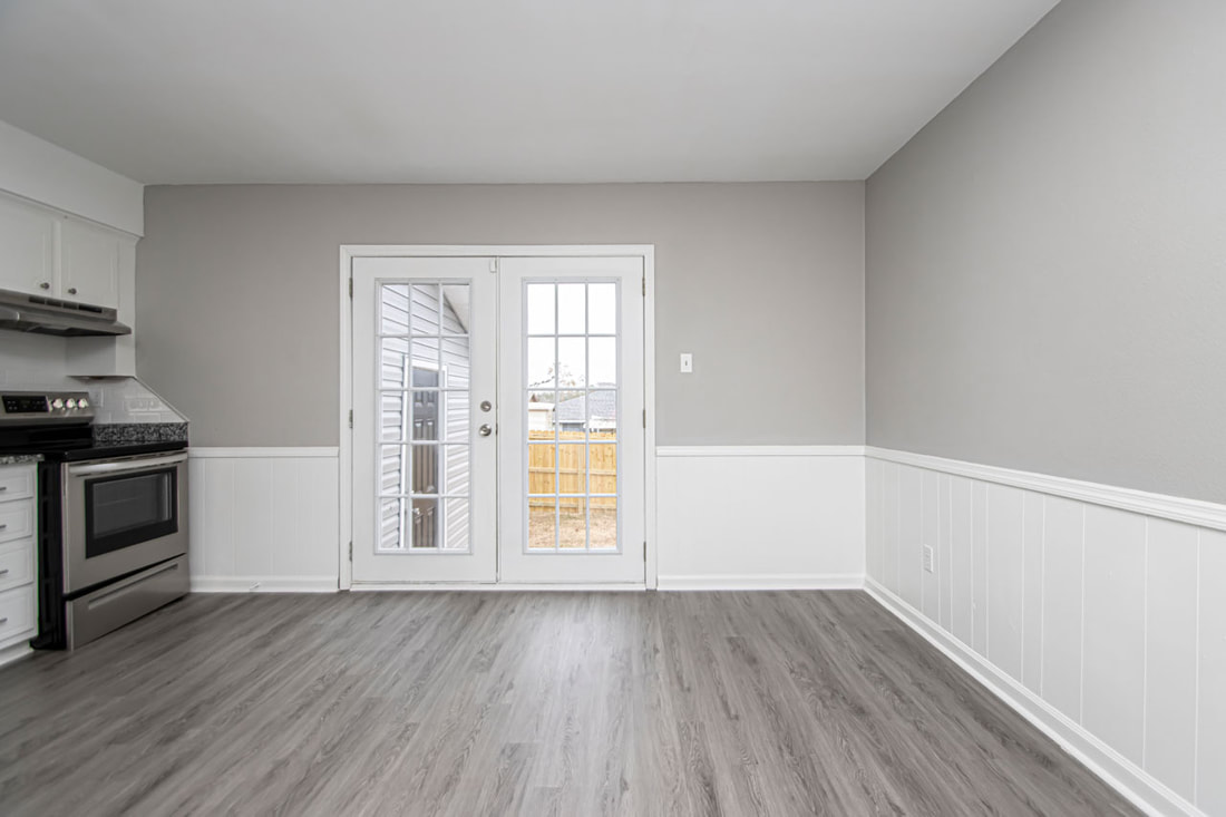 commercial-muli-unit-remodels-fourth-gallery-12