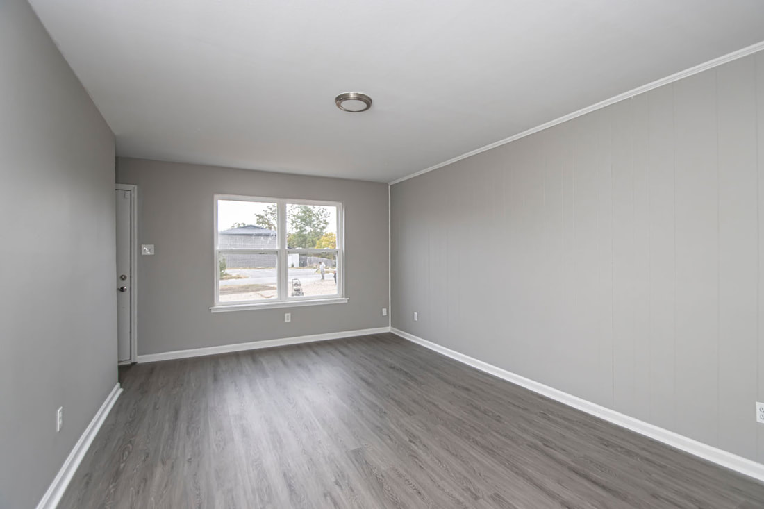 commercial-muli-unit-remodels-fourth-gallery-13