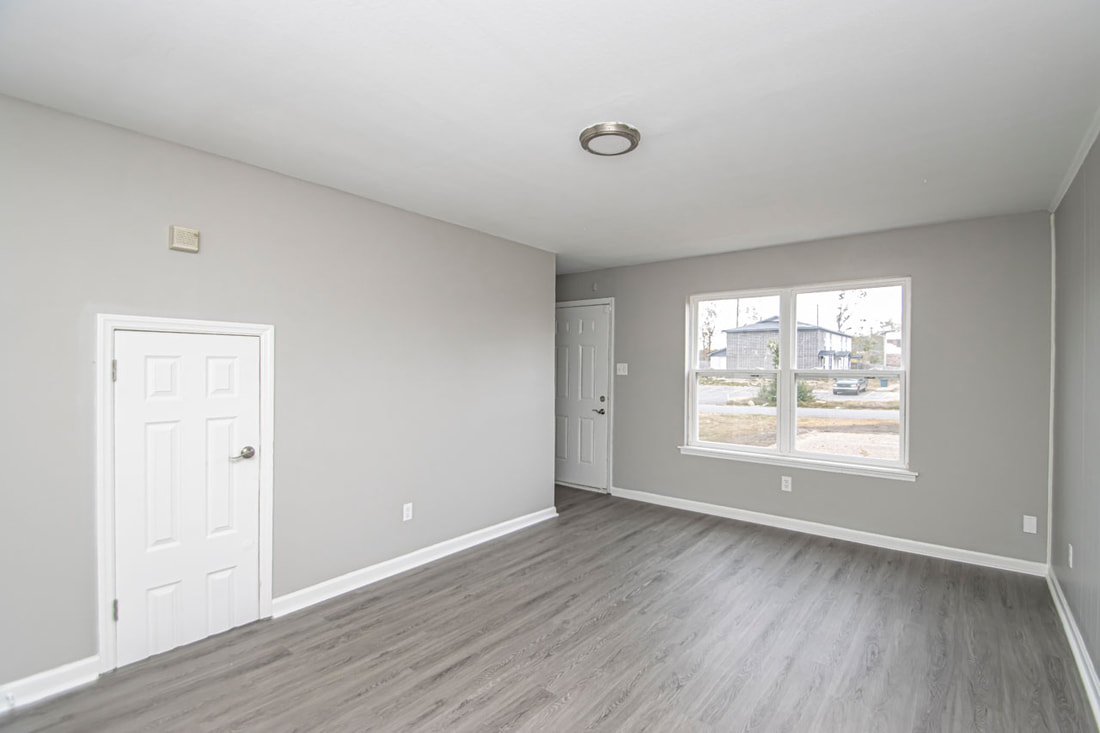 commercial-muli-unit-remodels-fourth-gallery-14