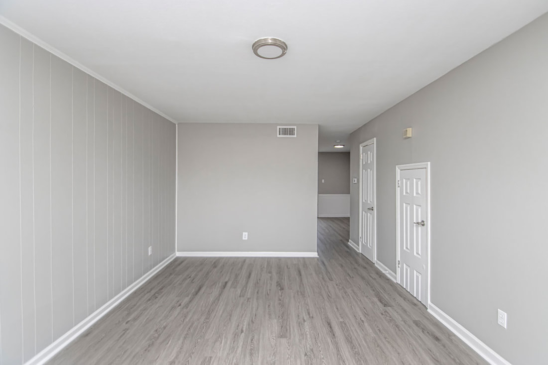 commercial-muli-unit-remodels-fourth-gallery-15
