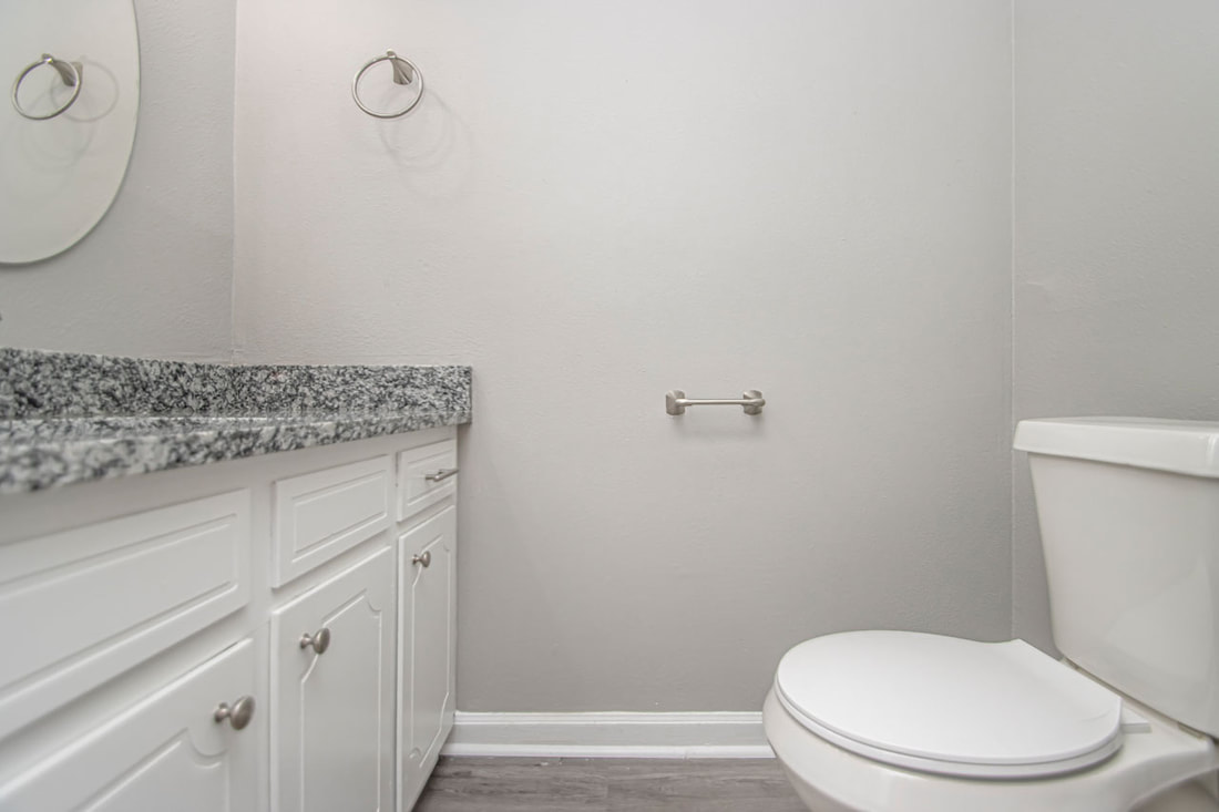 commercial-muli-unit-remodels-fourth-gallery-16