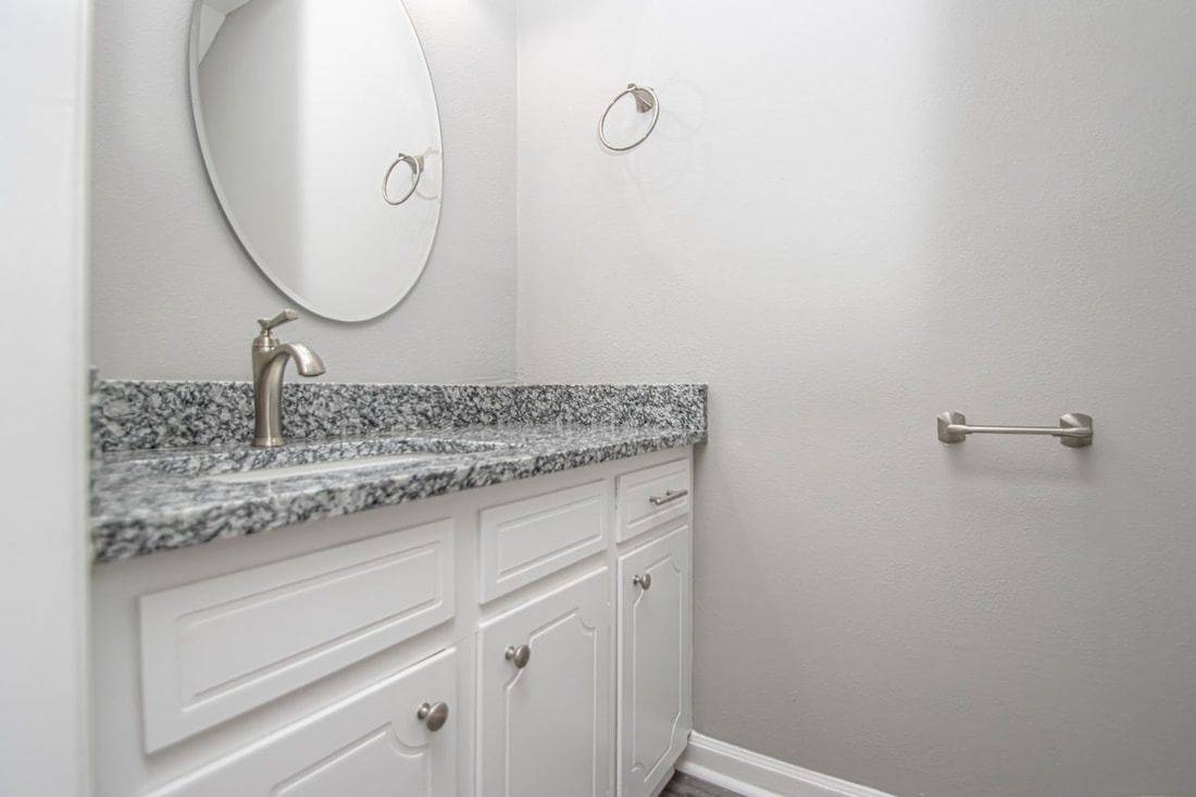 commercial-muli-unit-remodels-fourth-gallery-17