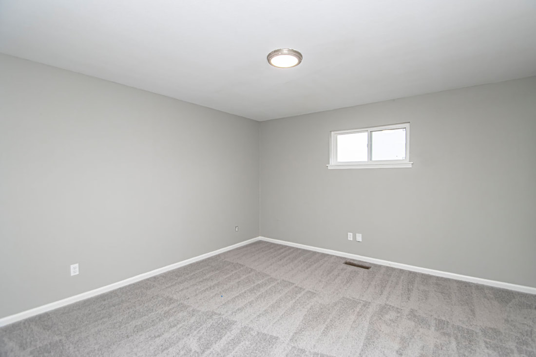 commercial-muli-unit-remodels-fourth-gallery-18