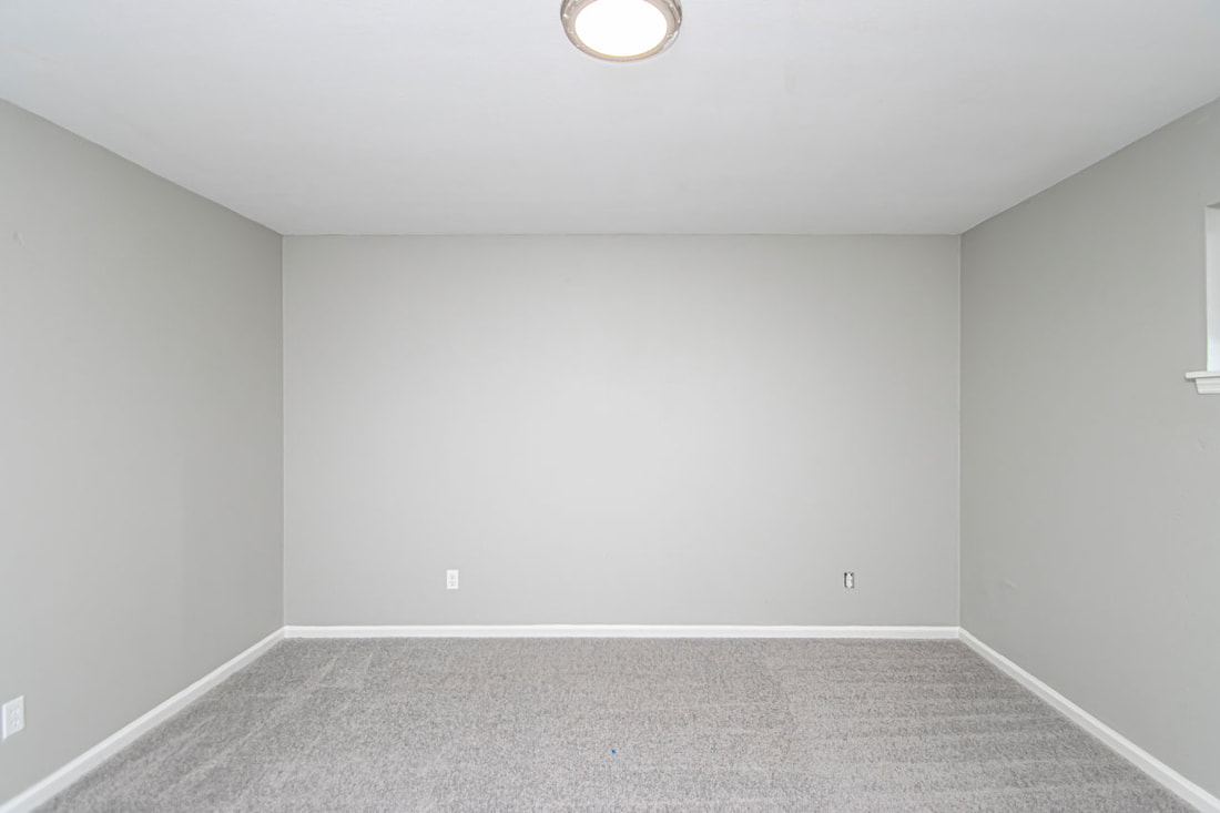 commercial-muli-unit-remodels-fourth-gallery-19