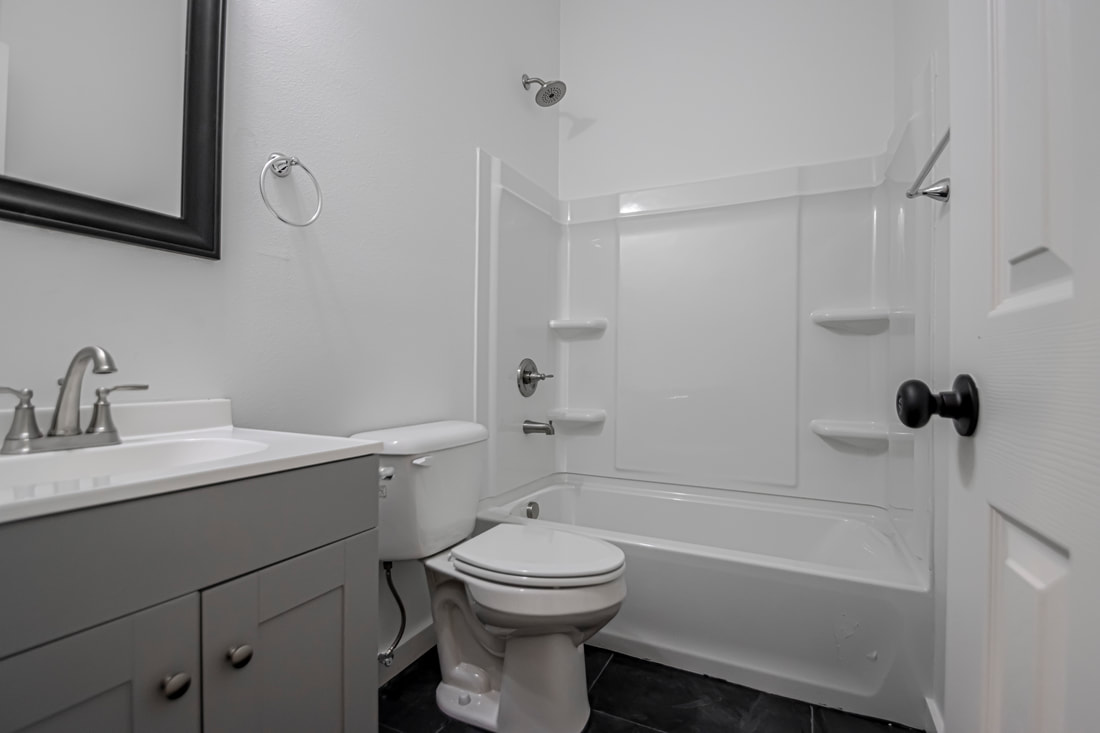commercial-muli-unit-remodels-fourth-gallery-2