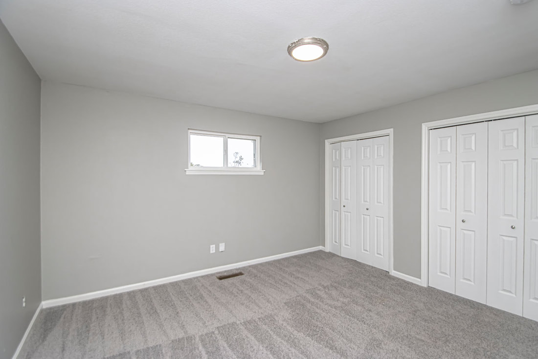 commercial-muli-unit-remodels-fourth-gallery-20