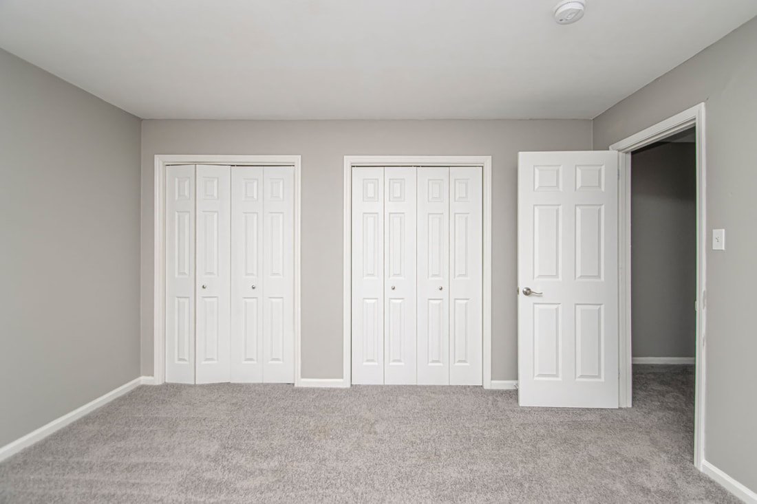 commercial-muli-unit-remodels-fourth-gallery-21