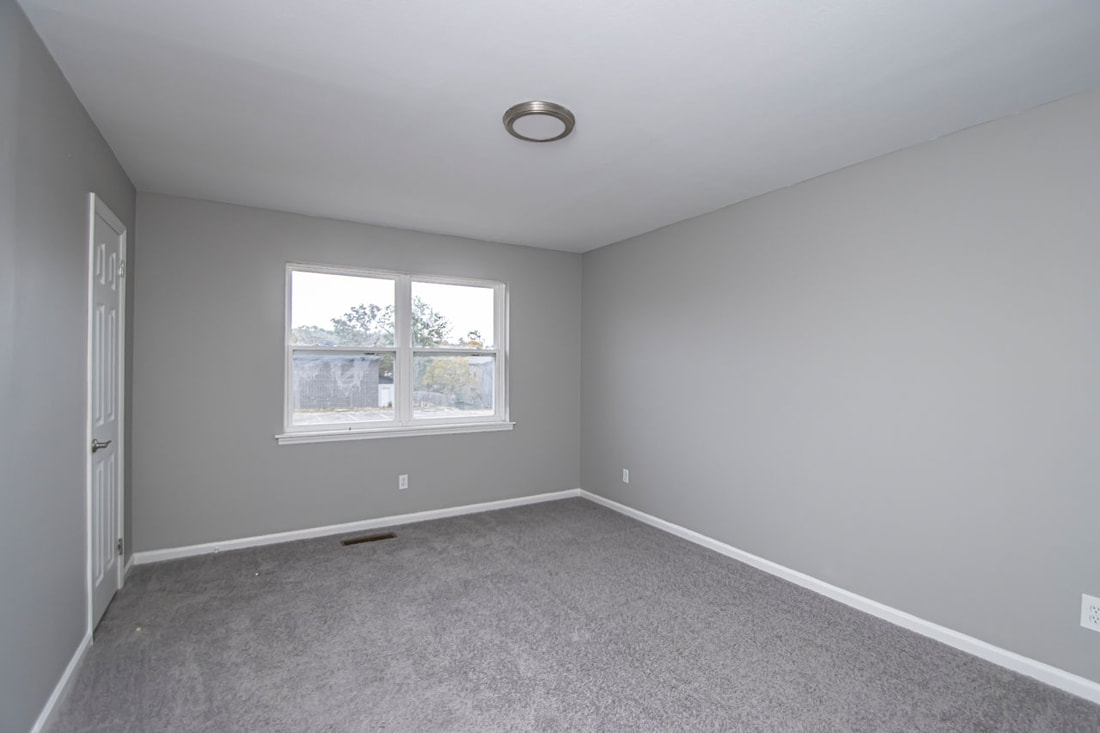commercial-muli-unit-remodels-fourth-gallery-22