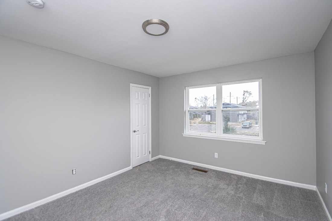commercial-muli-unit-remodels-fourth-gallery-23