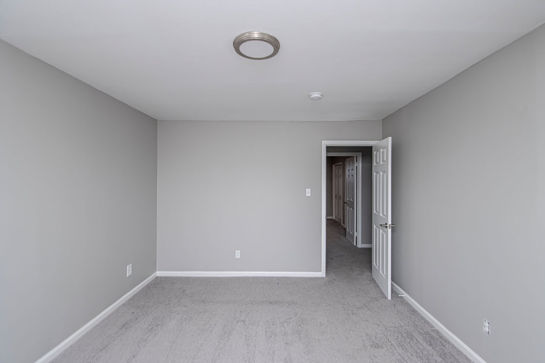 commercial-muli-unit-remodels-fourth-gallery-24