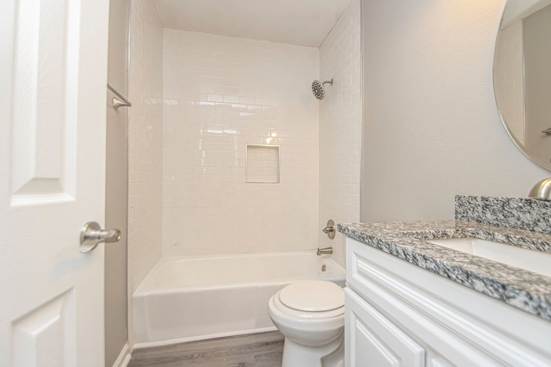 commercial-muli-unit-remodels-fourth-gallery-25
