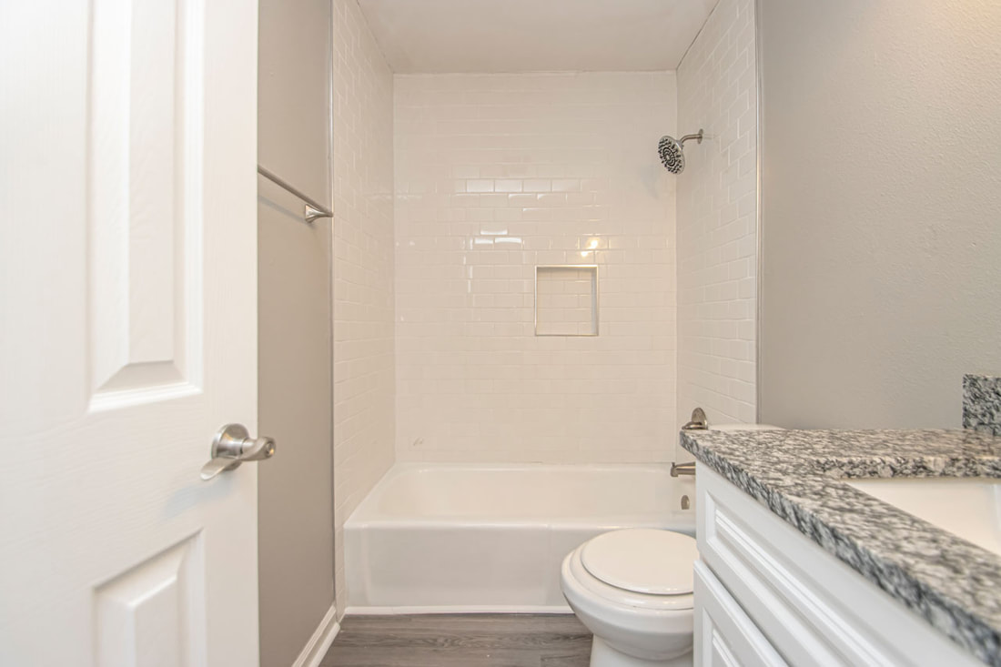 commercial-muli-unit-remodels-fourth-gallery-26