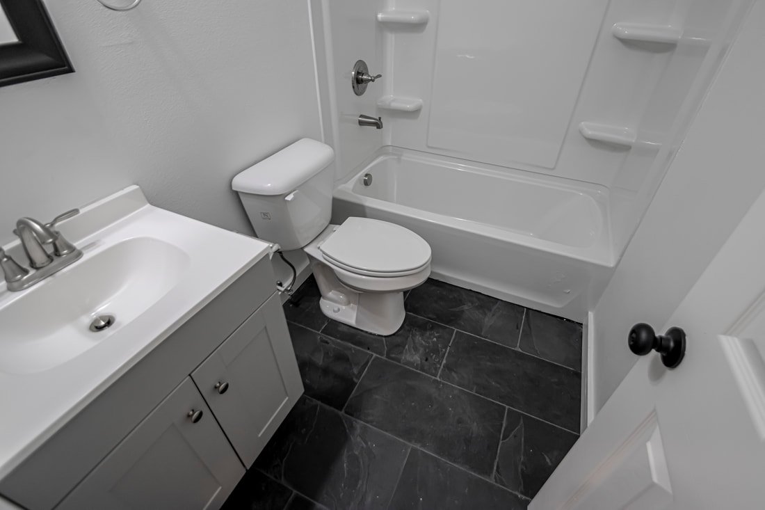 commercial-muli-unit-remodels-fourth-gallery-3