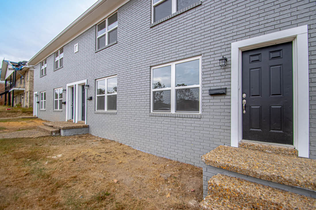 commercial-muli-unit-remodels-fourth-gallery-4