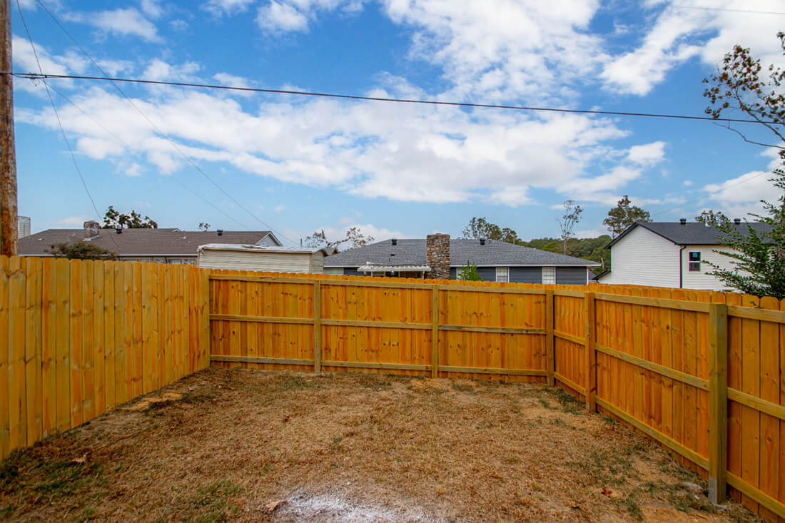 commercial-muli-unit-remodels-fourth-gallery-5