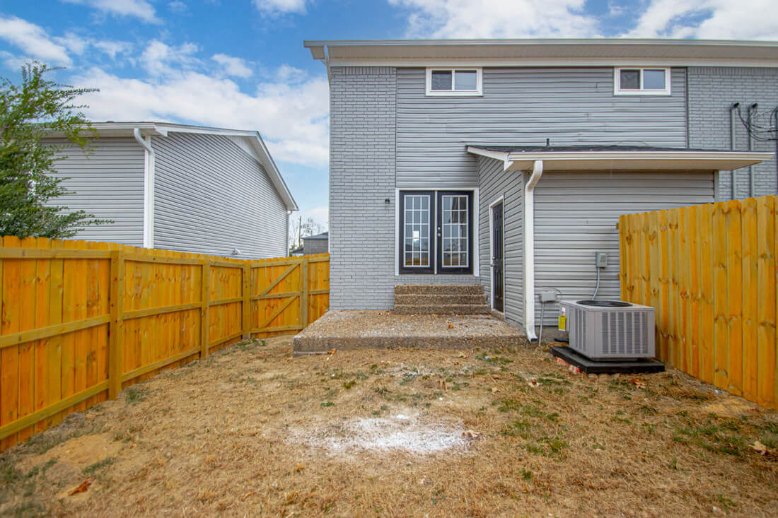 commercial-muli-unit-remodels-fourth-gallery-7