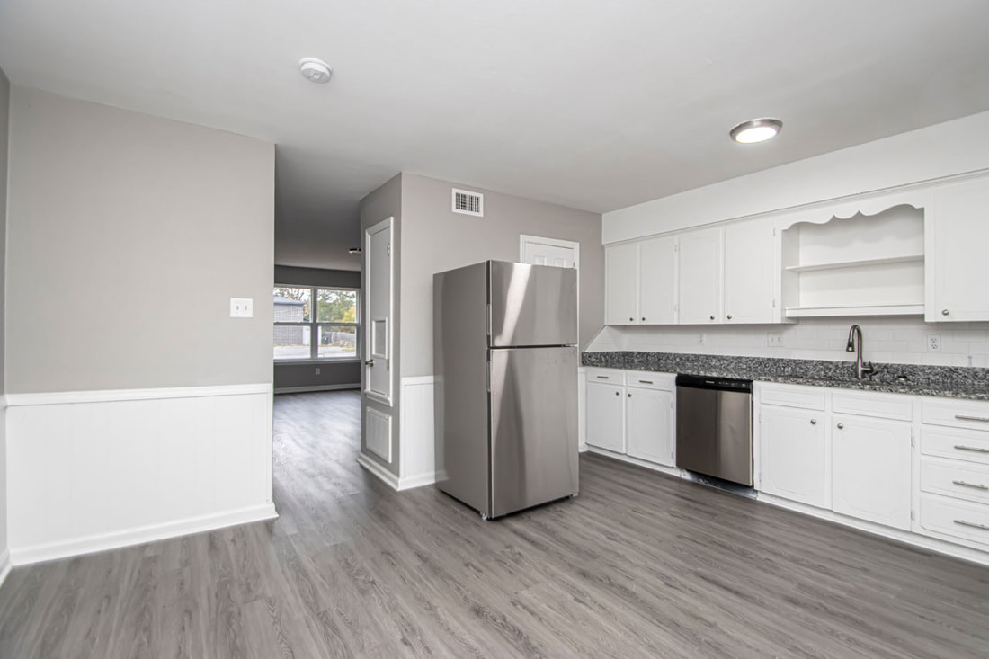 commercial-muli-unit-remodels-fourth-gallery-8