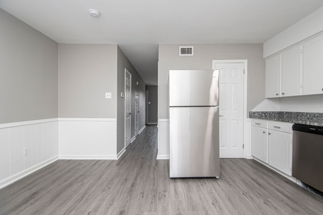 commercial-muli-unit-remodels-fourth-gallery-9