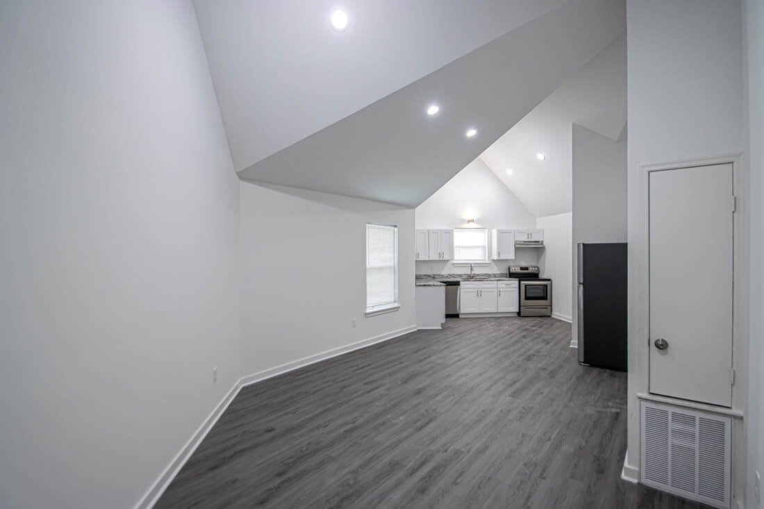 commercial-muli-unit-remodels-second-gallery-10