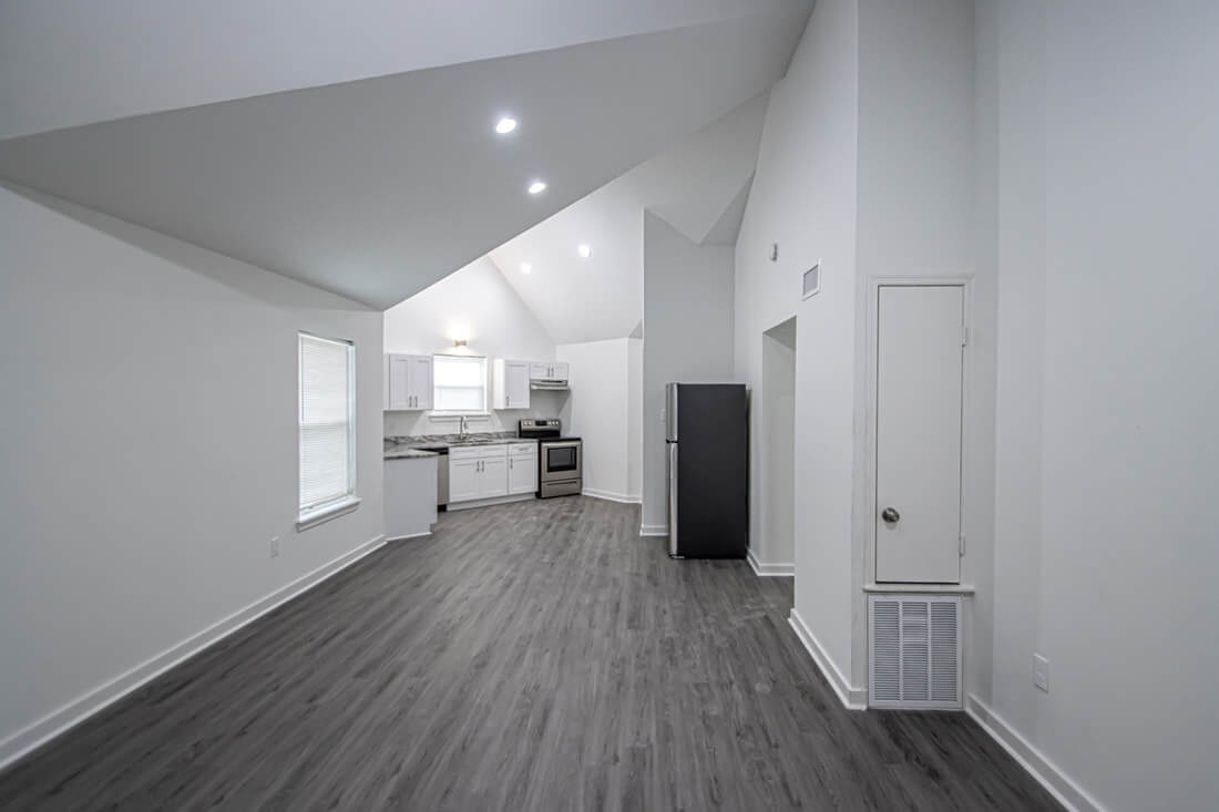commercial-muli-unit-remodels-second-gallery-11