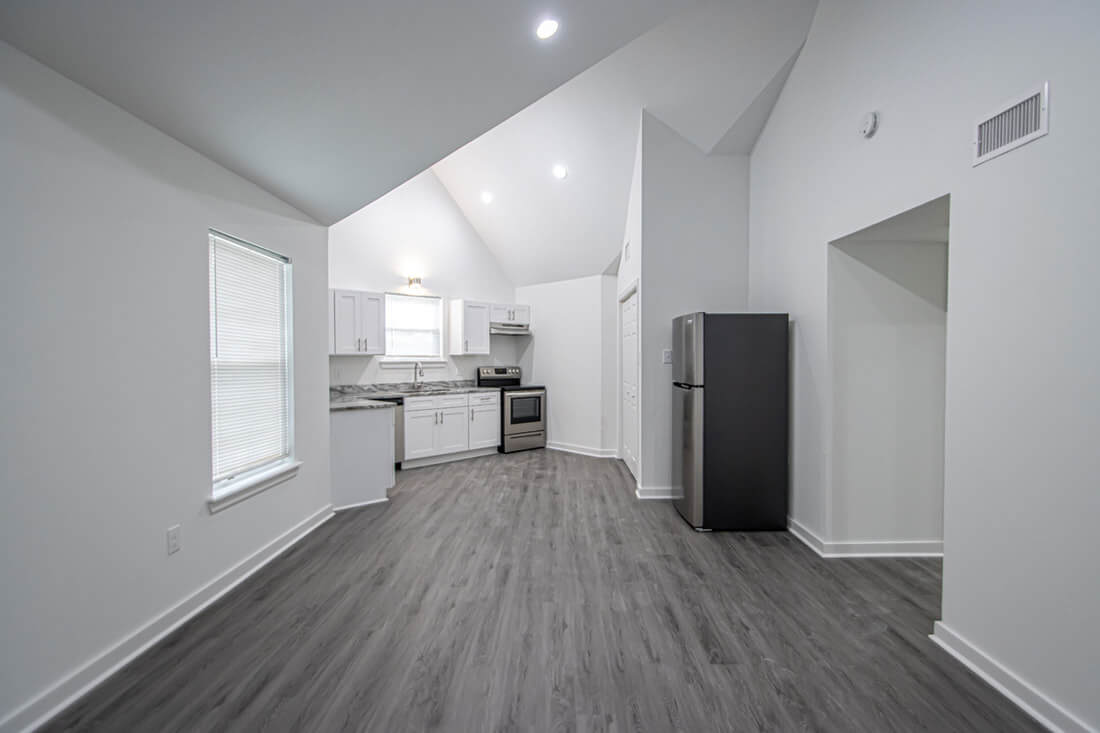 commercial-muli-unit-remodels-second-gallery-12