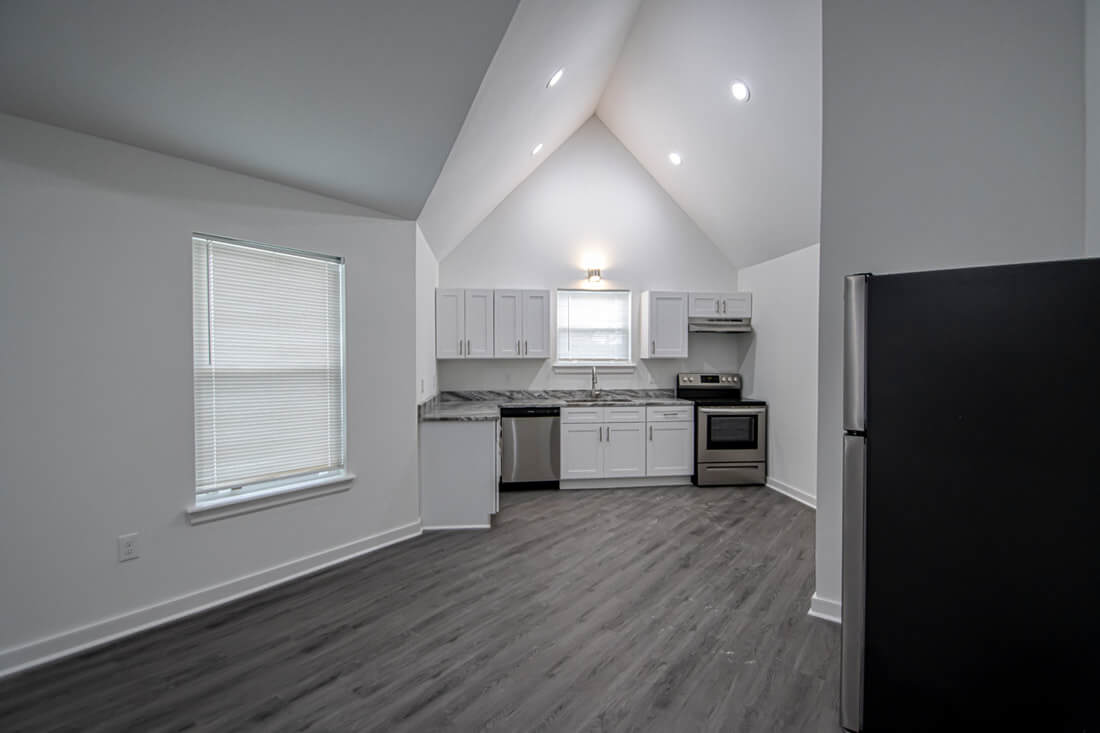 commercial-muli-unit-remodels-second-gallery-13